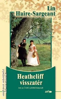 Heathcliff visszatér