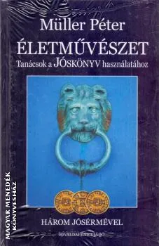 Életművészet
