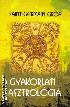 Gyakorlati asztrológia