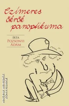 Czímeres ökrök panoptikuma