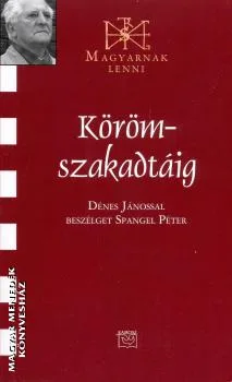 Körömszakadtáig