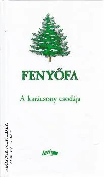 Fenyőfa