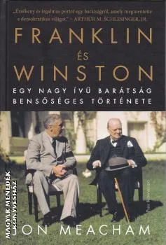 Franklin és Winston
