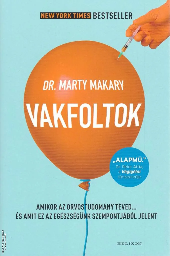 Vakfoltok