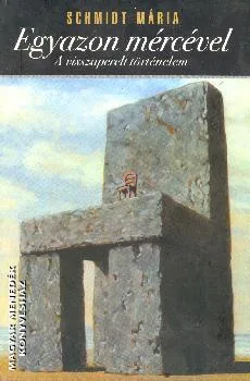 Egyazon mércével