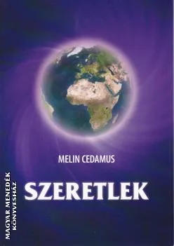 Szeretlek