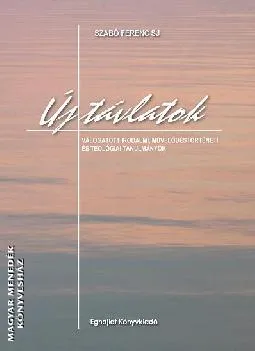 Új távlatok