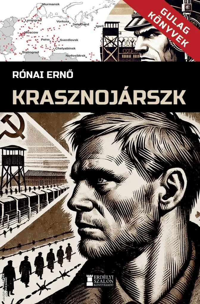 Krasznojárszk