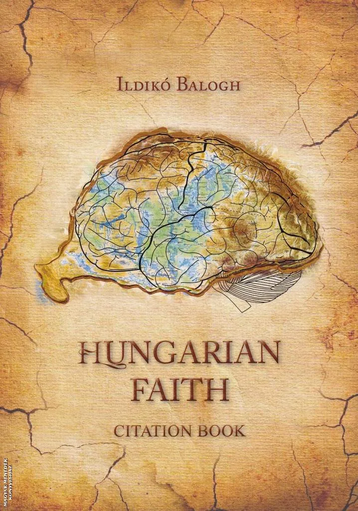 Hungarian faith