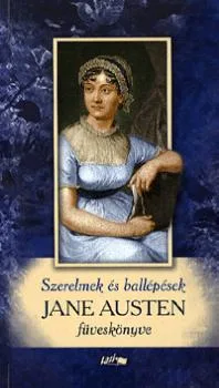 Szerelmek és ballépések