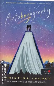 Autoboyography