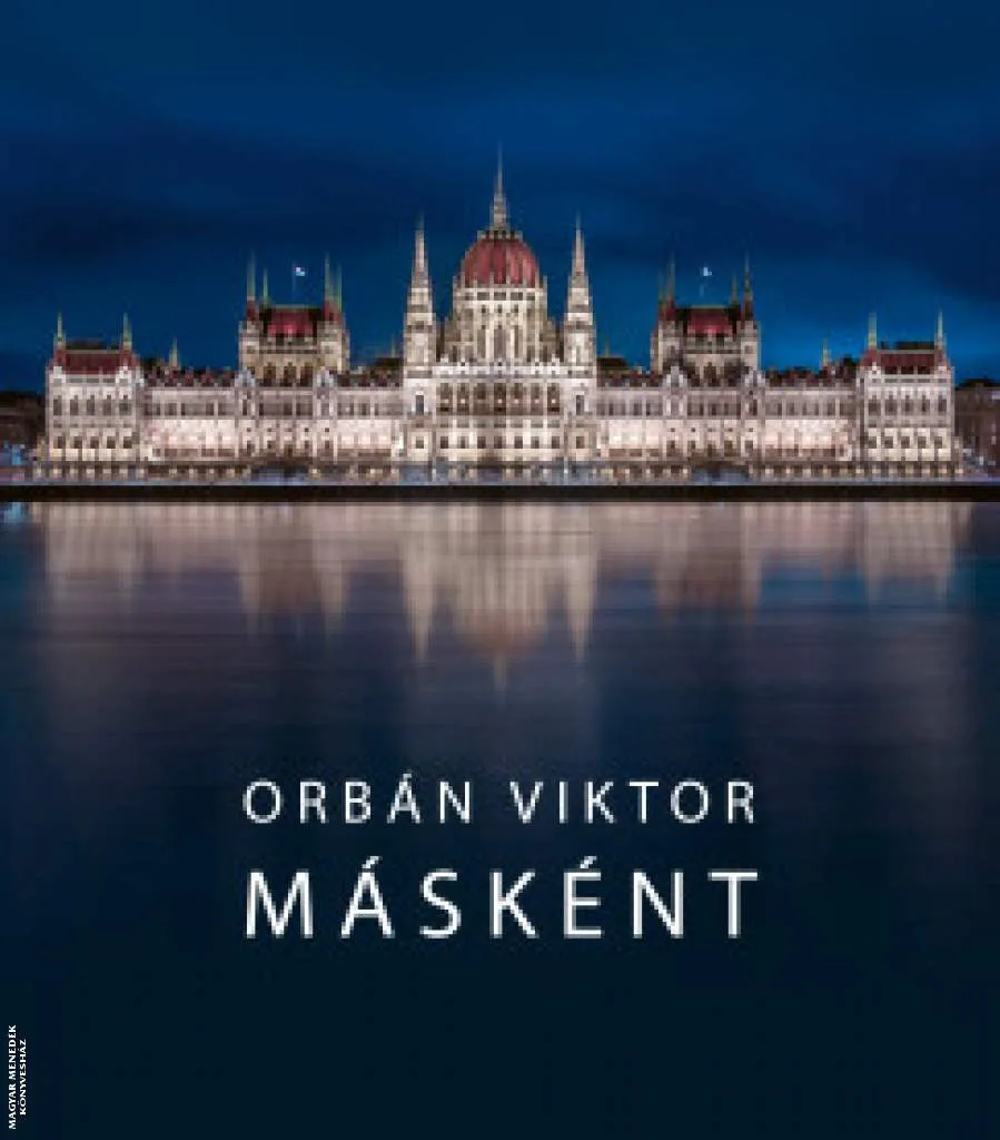 Másként