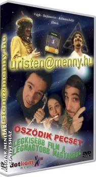 uristen@menny.hu