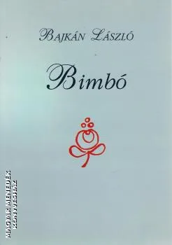 Bimbó