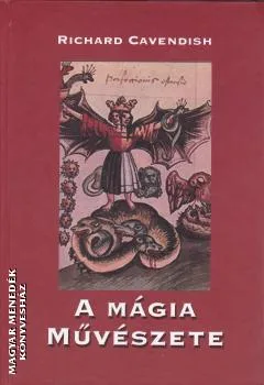 A mágia művészete
