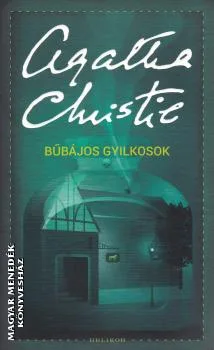 Bűbájos gyilkosok