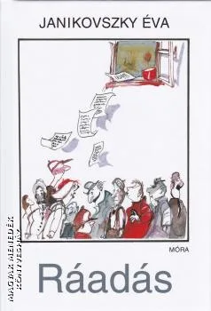 Ráadás