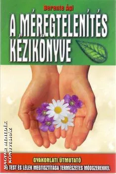 A méregtelenítés kézikönyve