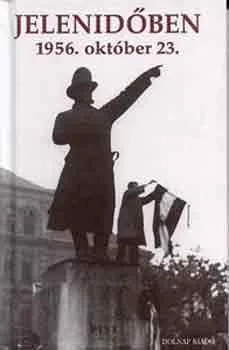 Jelenidőben