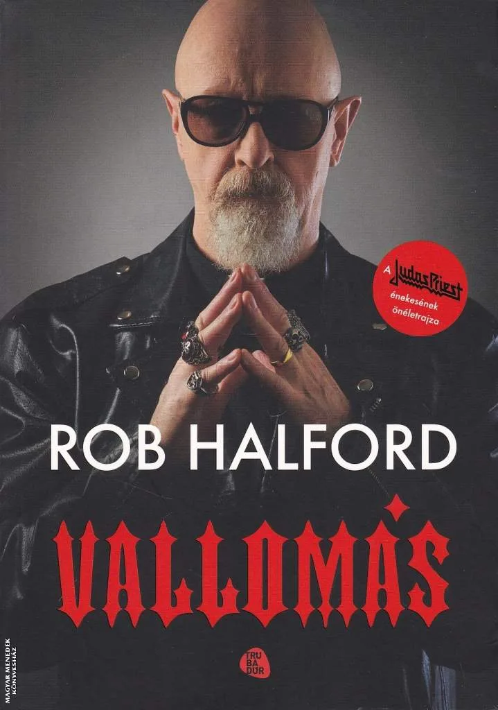 Vallomás
