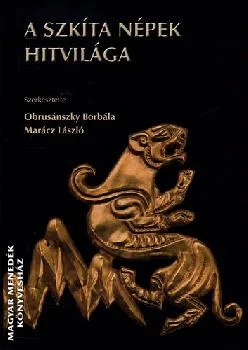 A szkíta népek hitvilága