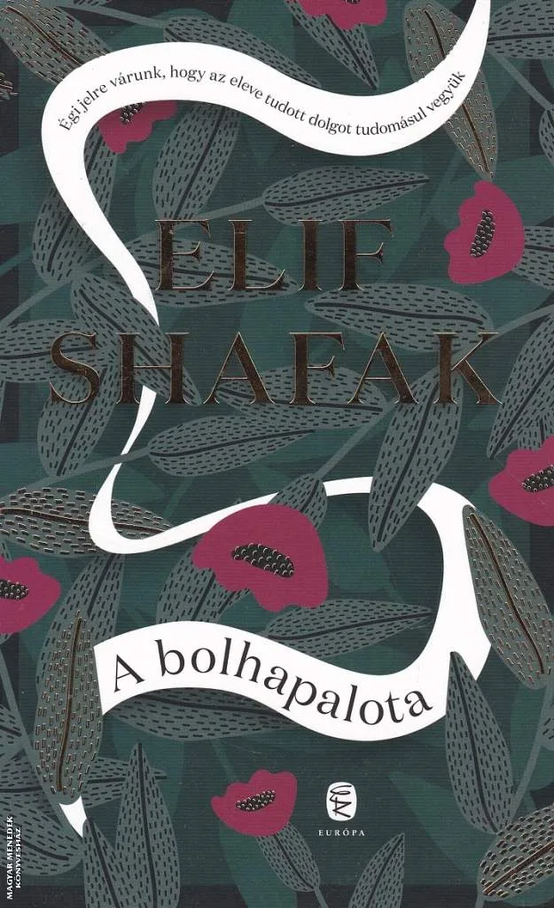 A bolhapalota