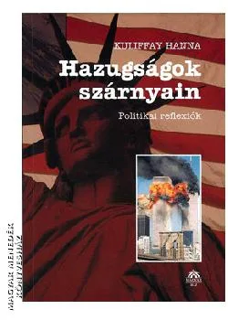 Hazugságok szárnyain