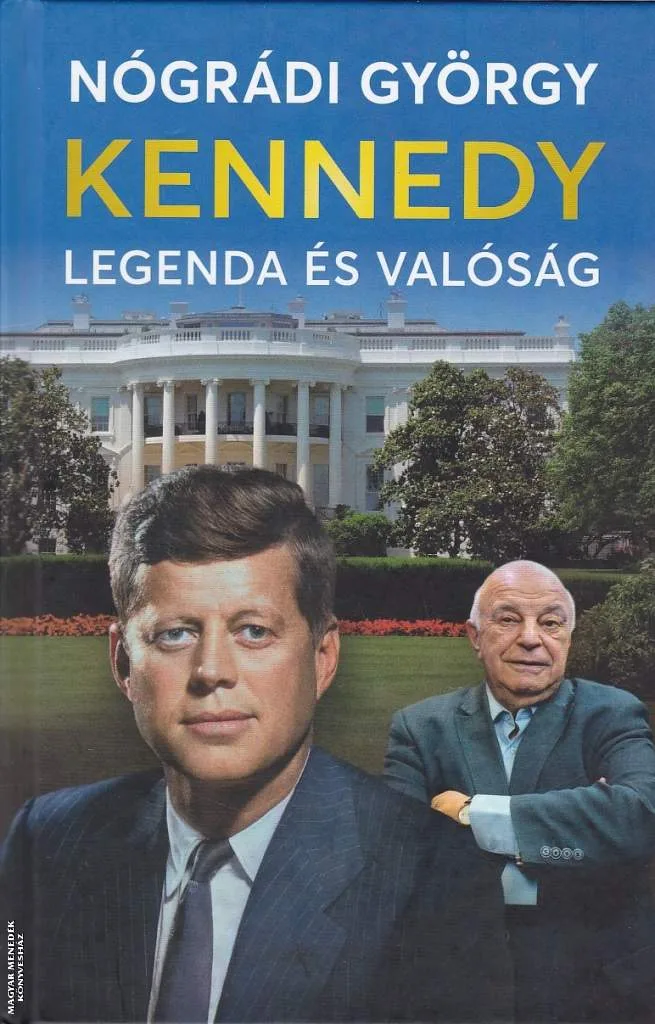 Kennedy