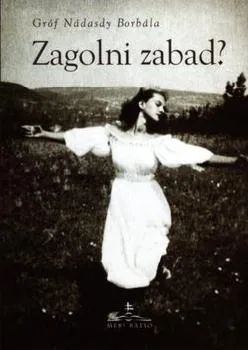 Zagolni zabad?