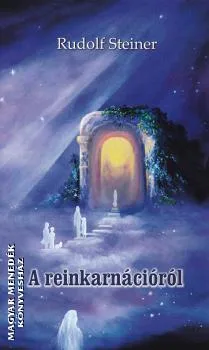 A reinkarnációról