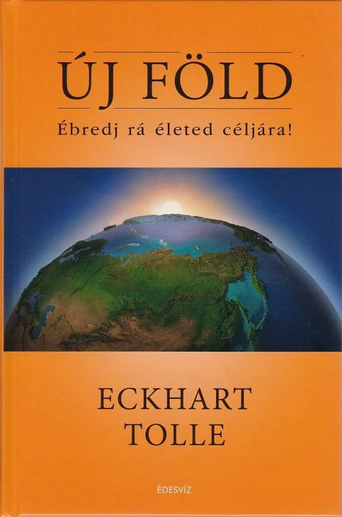 Új Föld