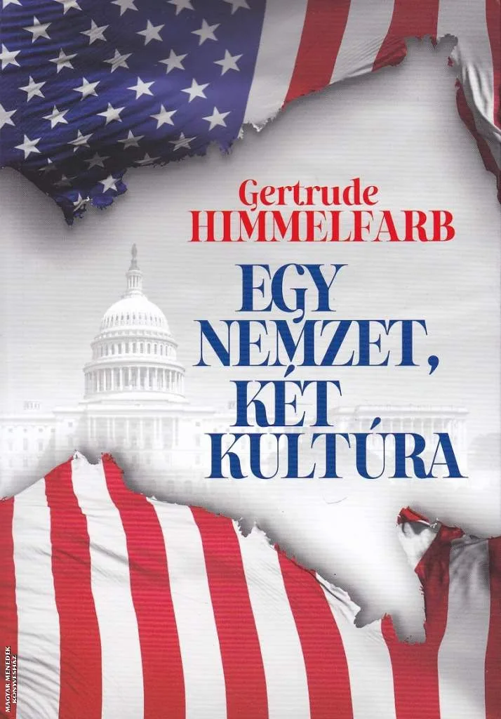 Egy nemzet, két kultúra