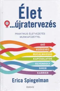 Élet... újratervezés