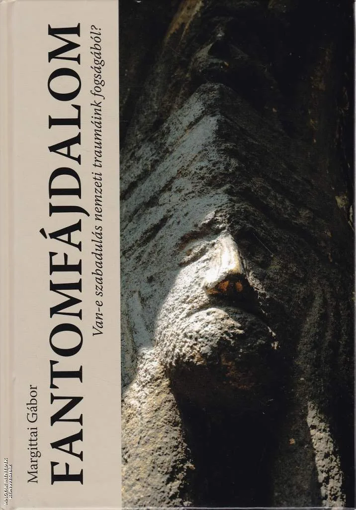 Fantomfájdalom