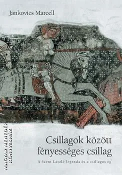Csillagok között fényességes csillag - ANTIKVÁR