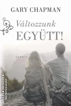 Változzunk együtt!