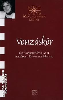 Vonzáskör