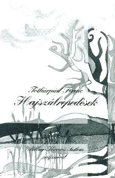 Hajszálrepedések
