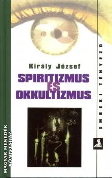 Spiritizmus és okkultizmus