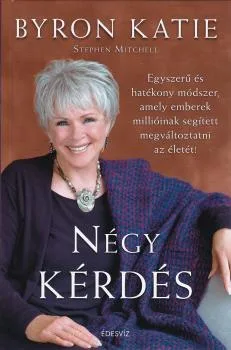 Négy kérdés