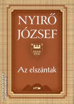 Az elszántak