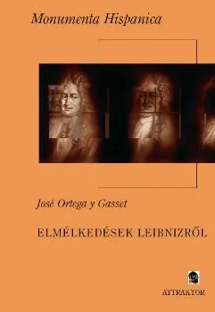 Elmélkedések Leibnizről