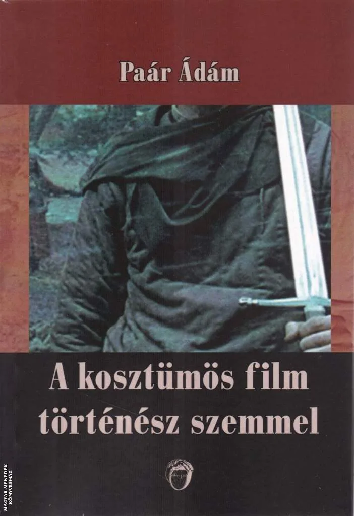 A kosztümös film történész szemmel