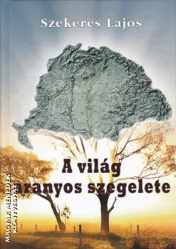 A világ aranyos szegelete