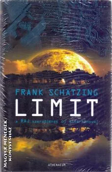 Limit 1-2.