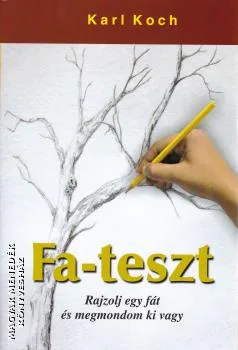 Fa-teszt