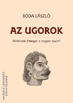 Az ugorok