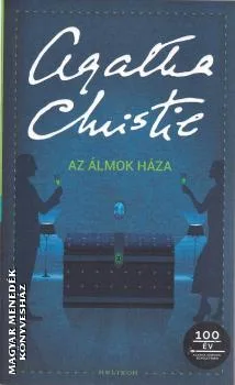 Az álmok háza