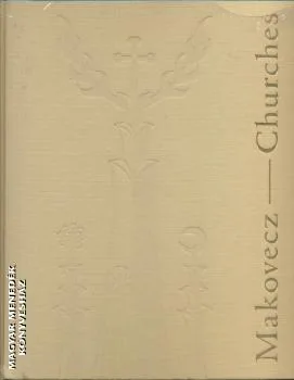 Churches