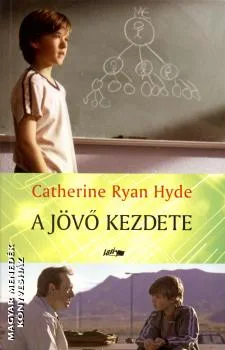 A jövő kezdete